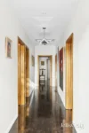 28 Giddings Street, North Geelong, Vic 3215-Image