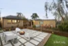 28 Giddings Street, North Geelong, Vic 3215-Image