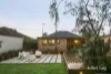 28 Giddings Street, North Geelong, Vic 3215-Image