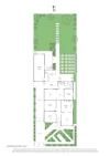 28 Giddings Street, North Geelong, Vic 3215-Floorplan
