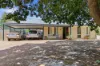 28 Gifford Road, Bridgetown WA 6255-Image