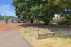 28 Gifford Road, Bridgetown WA 6255-Image