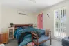 28 Gifford Road, Bridgetown WA 6255-Image