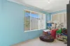 28 Gifford Road, Bridgetown WA 6255-Image