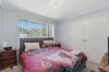 28 Gifford Road, Bridgetown WA 6255-Image