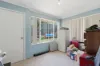 28 Gifford Road, Bridgetown WA 6255-Image