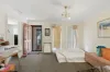 28 Gifford Road, Bridgetown WA 6255-Image