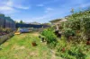 28 Gifford Road, Bridgetown WA 6255-Image