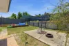 28 Gifford Road, Bridgetown WA 6255-Image