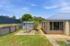 28 Gifford Road, Bridgetown WA 6255-Image