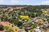 28 Gifford Road, Bridgetown WA 6255-Image