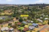 28 Gifford Road, Bridgetown WA 6255-Image