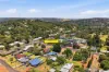 28 Gifford Road, Bridgetown WA 6255-Image