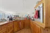 28 Gifford Road, Bridgetown WA 6255-Image
