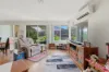 28 Gifford Road, Bridgetown WA 6255-Image