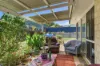 28 Gifford Road, Bridgetown WA 6255-Image