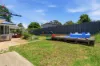 28 Gifford Road, Bridgetown WA 6255-Image
