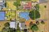 28 Gifford Road, Bridgetown WA 6255-Image