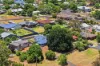 28 Gifford Road, Bridgetown WA 6255-Image