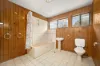 28 Gilbert Street, Hackett, ACT 2602-Image