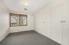 28 Gilbert Street, Hackett, ACT 2602-Image