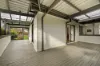 28 Gilbert Street, Hackett, ACT 2602-Image