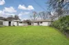 28 Gilbert Street, Hackett, ACT 2602-Image