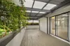 28 Gilbert Street, Hackett, ACT 2602-Image