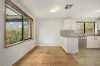 28 Gilbert Street, Hackett, ACT 2602-Image