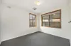 28 Gilbert Street, Hackett, ACT 2602-Image