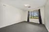 28 Gilbert Street, Hackett, ACT 2602-Image