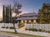 28 Gilbert Street, Ovingham, SA 5082
