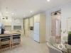 28 Gilbert Street, Ovingham, SA 5082-Image