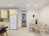 28 Gilbert Street, Ovingham, SA 5082-Image