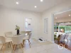 28 Gilbert Street, Ovingham, SA 5082-Image