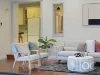 28 Gilbert Street, Ovingham, SA 5082-Image