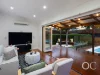 28 Gilbert Street, Ovingham, SA 5082-Image