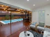 28 Gilbert Street, Ovingham, SA 5082-Image