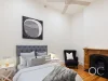 28 Gilbert Street, Ovingham, SA 5082-Image