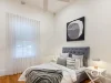 28 Gilbert Street, Ovingham, SA 5082-Image