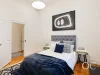 28 Gilbert Street, Ovingham, SA 5082-Image