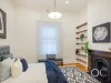 28 Gilbert Street, Ovingham, SA 5082-Image