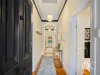 28 Gilbert Street, Ovingham, SA 5082-Image