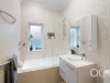 28 Gilbert Street, Ovingham, SA 5082-Image