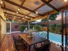 28 Gilbert Street, Ovingham, SA 5082-Image