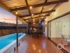 28 Gilbert Street, Ovingham, SA 5082-Image