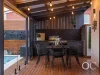 28 Gilbert Street, Ovingham, SA 5082-Image