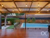 28 Gilbert Street, Ovingham, SA 5082-Image