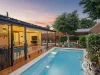 28 Gilbert Street, Ovingham, SA 5082-Image