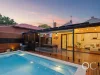 28 Gilbert Street, Ovingham, SA 5082-Image